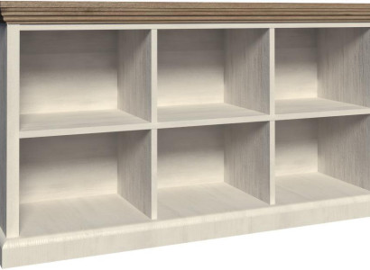 TV Möbel Schränke Wohnzimmerschrank Sideboard rtv Kommode TV Schrank Lowboard